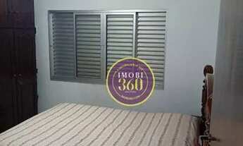 Imagem 6: Casa com 2 dormitórios à venda, 90 m² por R$ 478.000 - Aricanduva - São Paulo/SP