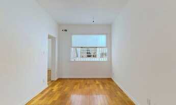 Imagem: Apartamento-À VENDA-Copacabana-Rio de Janeiro-RJ