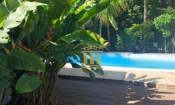 Imagem 5: Casa com 3 quartos à venda, 199 m² por R$ 2.000.000 - Arraial Dajuda - Porto Seguro/BA