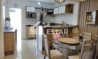 Imagem 6: PINEVILLE, 145M² AVERBADA, SUITE MASTER, TERRENO..