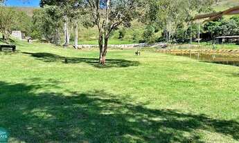 Imagem 2: Seu Cantinho de Paz