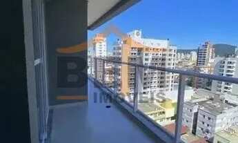 Imagem 2: Apartamento para Venda em Itajaí, São João, 2 dormitórios, 1 suíte, 2 banheiros, 1 vaga