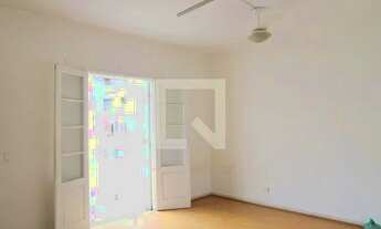 Imagem 6: Apartamento para Aluguel - Campos Elíseos, 1 Quarto, 40 m2