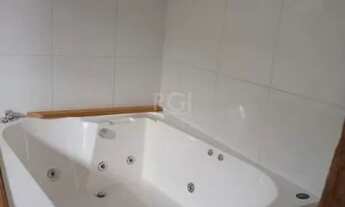 Imagem 3: Casa para Venda - 400m², 4 dormitórios, sendo 3 suites, 4 vagas - Rubem Berta