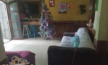 Imagem 5: VENDO CASA NO PEREQUE - MIRIM PRÓXIMO A UPA E UBS