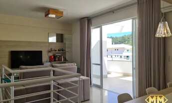 Imagem 7: Cobertura disponível para à venda próximo a Ingleses do Rio Vermelho, Florianópolis, SC