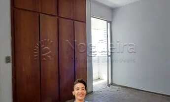 Imagem 4: Apartamento com 3 dormitórios à venda, 120 m² por R$ 670.000,00 - Boa Viagem - Recife/PE