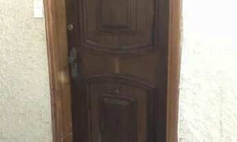 Imagem: Kitnet para alugar no Estácio