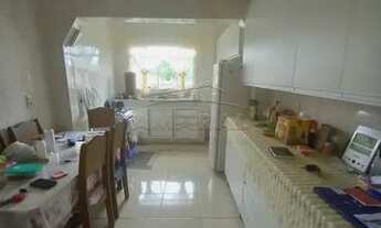 Imagem 4: Casas Térrea em Suzano