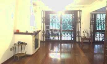 Imagem 2: Casa para Venda - 180m², 3 dormitórios, Jardim do Salso