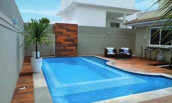 Imagem: CASA PARA VENDA