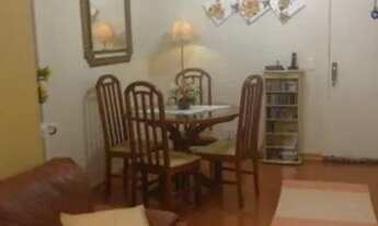 Imagem 3: Apartamento para Venda - 93m², 3 dormitórios, 1 vaga - Santo Antonio