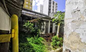 Imagem: Casa - Jardim Guanabara - Campinas