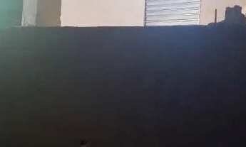 Imagem 6: Salão para alugar, 65 m² por R$ 1.500,00/mês - Jardim Vera Cruz(Zona Leste) - São Paulo/SP