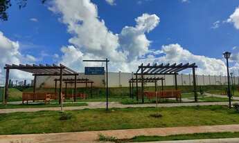 Imagem 6: Excepente oportunidade R$ 637,00 o m²