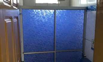 Imagem 4: Casa p alugar Casa com 4 dormitórios