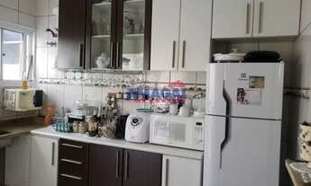 Imagem 5: Jacareí - Casa de Condomínio - Jardim Califórnia