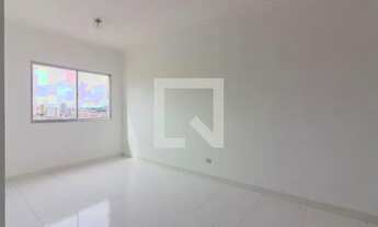 Imagem 2: Apartamento para Aluguel - Jardim Roberto, 2 Quartos, 56 m2