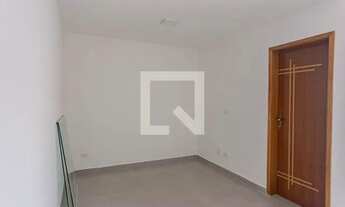 Imagem: Apartamento para Aluguel - Bosque da Saúde