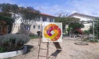 Imagem 4: Kitnet com 1 quarto para alugar, 24 m² por R$ 850/mês - Alto Boqueirão - Curitiba/PR