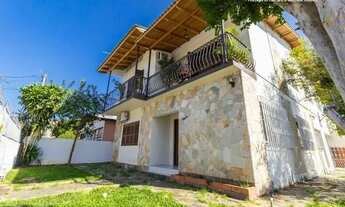 Imagem 2: Sobrado com 6 dormitórios à venda, 235 m²