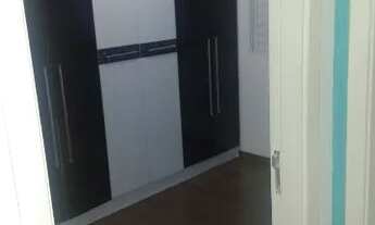 Imagem 2: APTO NOVO OSASCO