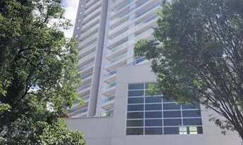 Imagem 2: Apartamento com 2 dormitórios, 74 m² - venda por R$ 1.350.000,00 ou aluguel por R$ 7.790,0