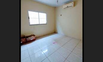 Imagem 4: Casa fundos justiça federal - r$ 250 mil