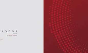 Imagem 6: Apartamentos Studio até coberturas em São Paulo