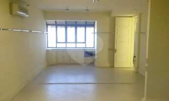 Imagem 12: Casa muito bem localizada no Jardim Paulista para locação