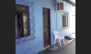 Imagem: Casa em Itapema