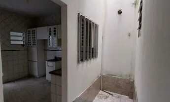 Imagem 7: Vendo casa no bairro Suissa, bem localizada - Aracaju SE