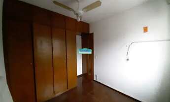 Imagem 6: SãO PAULO - Padrão - Vila Jaraguá