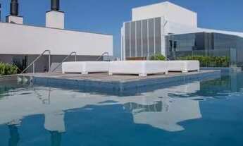 Imagem: PORTO ALEGRE - Loft - BELA VISTA