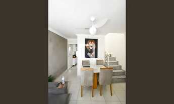 Imagem 5: Casa à Venda - Vila Gustavo, 2 Quartos, 130 m2