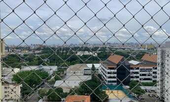 Imagem 5: Apartamento 70 mtr2 com 3 Dormitórios ,2 Banheiros ,1 Vaga Próximo ao Metro Santana