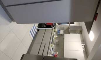 Imagem 5: Apartamento com 3 dormitórios à venda, 206 m² por R$ 1.900.000,00 - Centro - Florianópolis