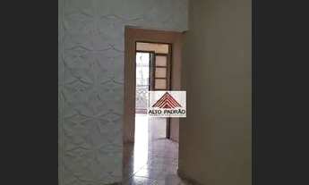 Imagem 6: Casa com 3 dormitórios para alugar por R$ 2.400,00/mês - Jardim Primavera - Mauá/SP