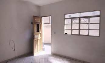 Imagem 7: Casa em Vila Isolina Mazzei - São Paulo