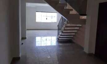 Imagem 6: Sobrado Residencial para locação, Conjunto Residencial Morro do Farol, Osasco - SO0300