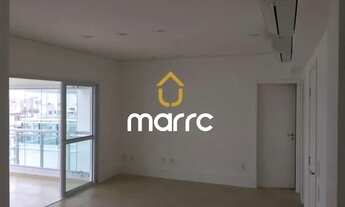 Imagem 7: APARTAMENTO COM 3 SUÍTES À VENDA NO PARAÍSO