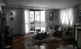 Imagem 4: Apartamento Santa Terezinha Venda