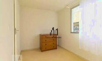 Imagem 4: Spazio Cosmopolitan, Apartamento 2 dormitórios à venda, 52 m²- Portão