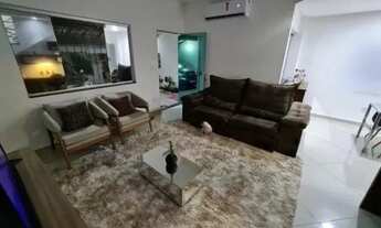 Imagem 3: TR -OPORTUNIDADE CASA EM PARIPE