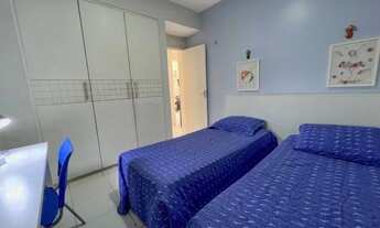 Imagem 6: SAIA DO ALUGUEL!!!