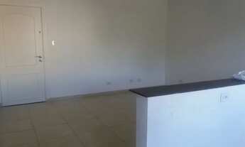 Imagem 3: Alugo uma ótima casa com 2 dormitórios em guaianases por apenas R$900,00 reias