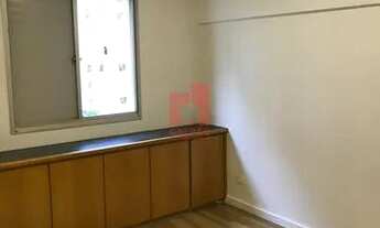 Imagem 4: Apartamento Reformado para Locação em Moema Pássaros