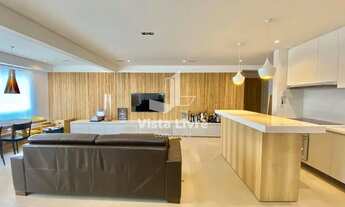 Imagem 1: Apartamento à venda, Itaim Bibi, São Paulo, SP