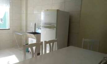 Imagem 2: Aluguel Kitnet com 1 dormitório