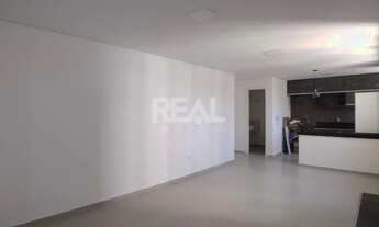 Imagem 2: Apartamento com 2 suítes e 2 vagas para alugar no Cruzeiro, próximo ao Anchieta Garden Sho